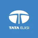 Tata Elxsi logo