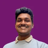 Akash Balasubramaniyam